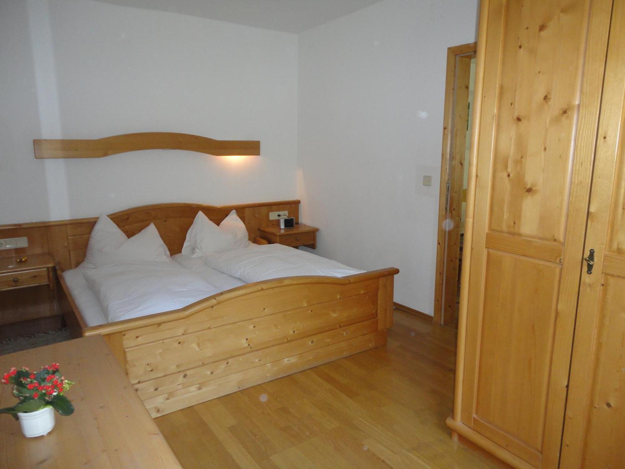 Appartements Laerchenhof Bad Kleinkirchheim Zewnętrze zdjęcie