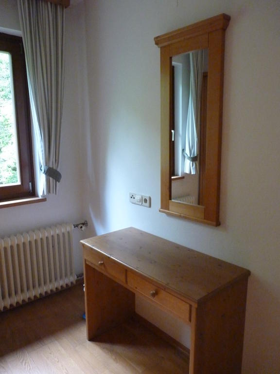 Appartements Laerchenhof Bad Kleinkirchheim Pokój zdjęcie